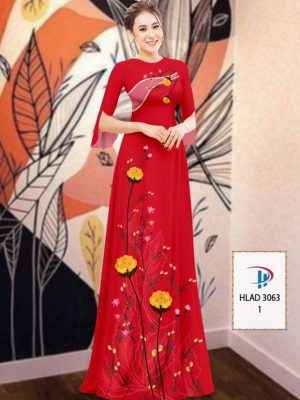 1635851409 vai ao dai dep (8)